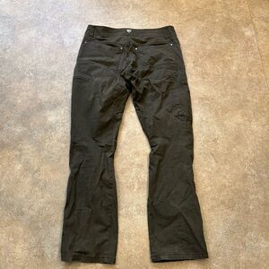 KUHL REVOLVR pants